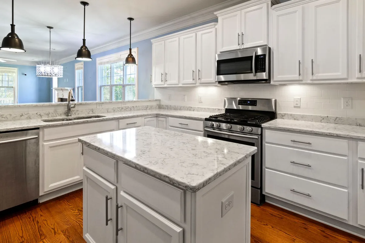 Filth & Squalor Cleanup in Guttenberg, NJ