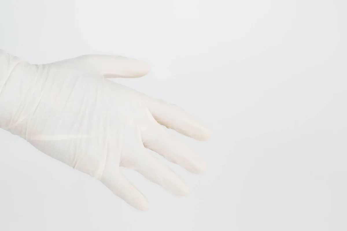 Bodily Fluid Cleanup in Guttenberg, NJ